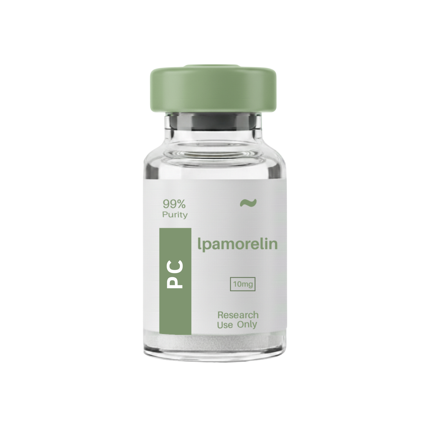 Ipamorelin