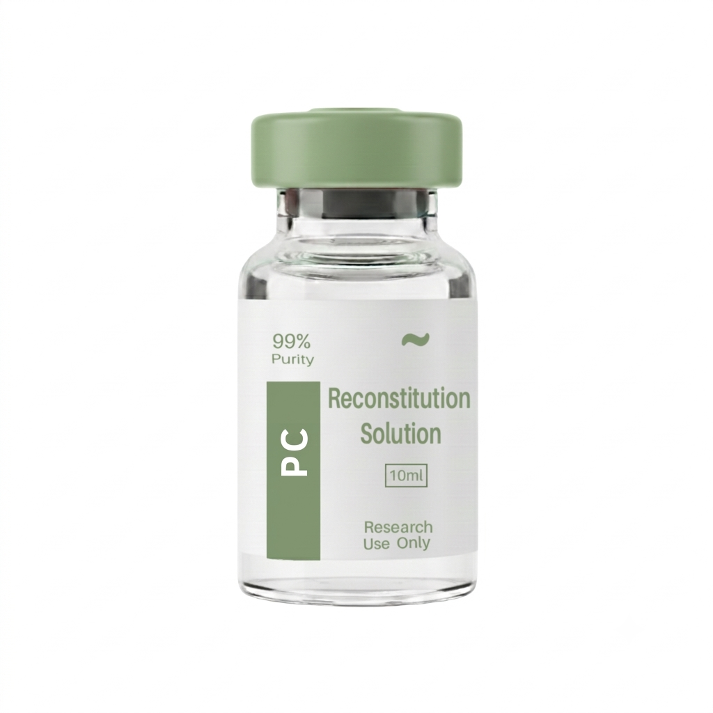 Reconstitution Solution