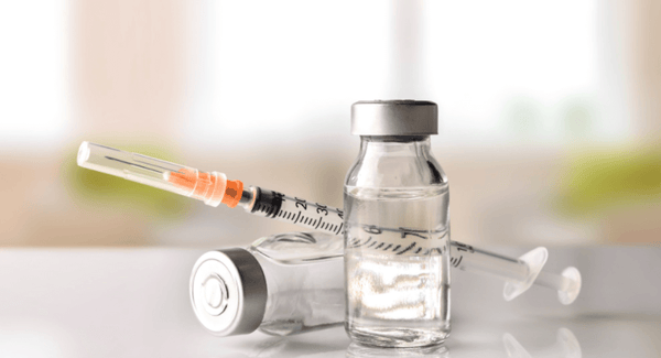 How Biotechnology Is Advancing Peptide Treatments