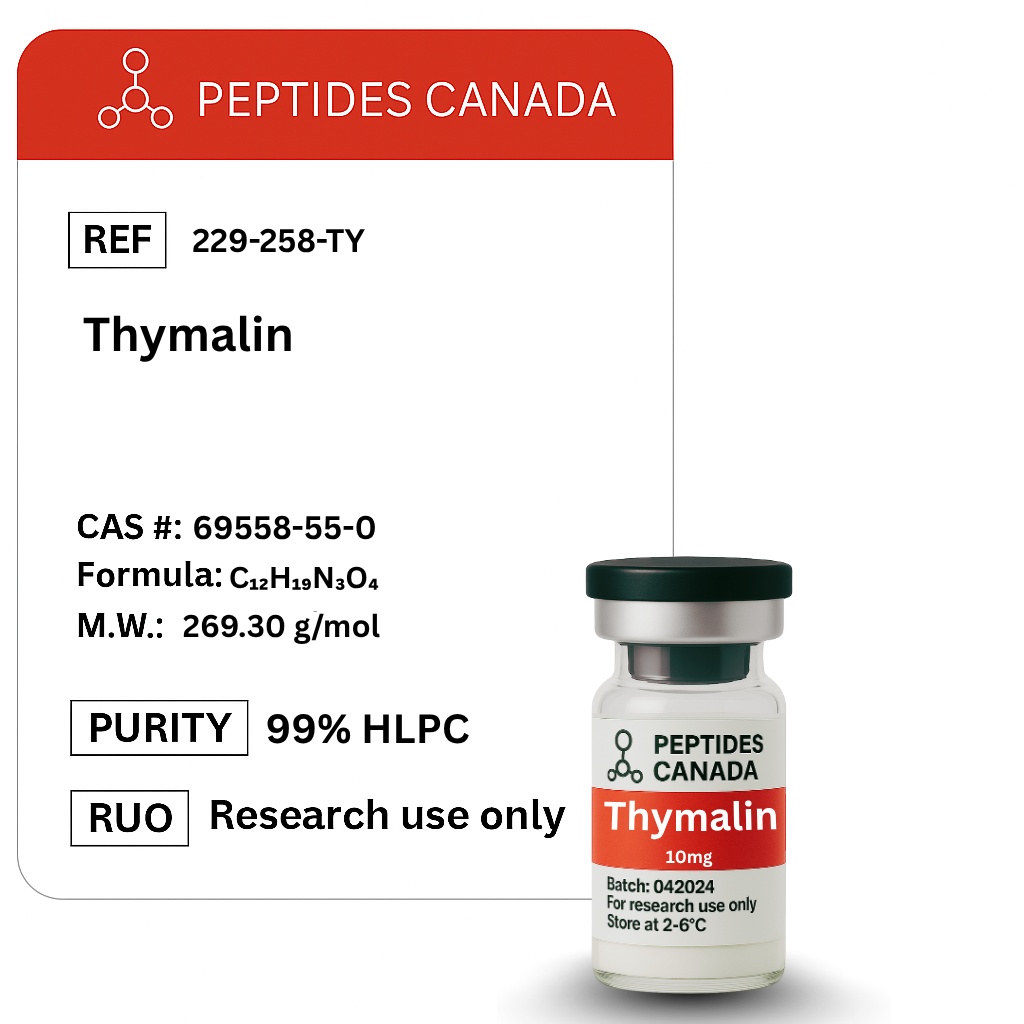 Thymalin
