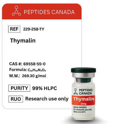 Thymalin