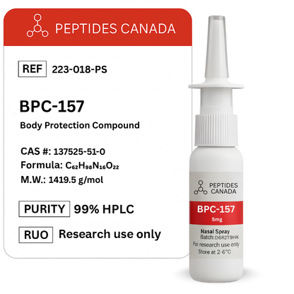 BPC-157