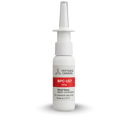 BPC-157