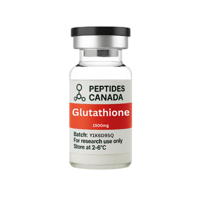 Glutathione