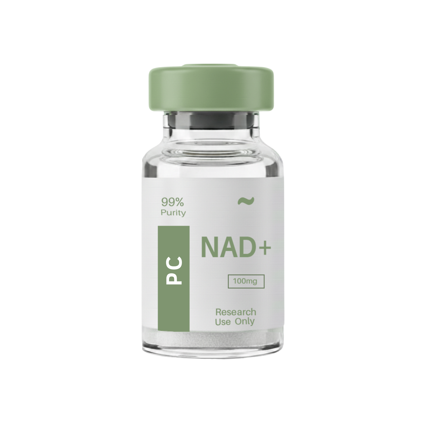NAD+