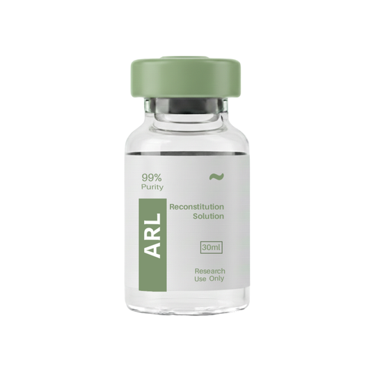 Reconstitution Solution